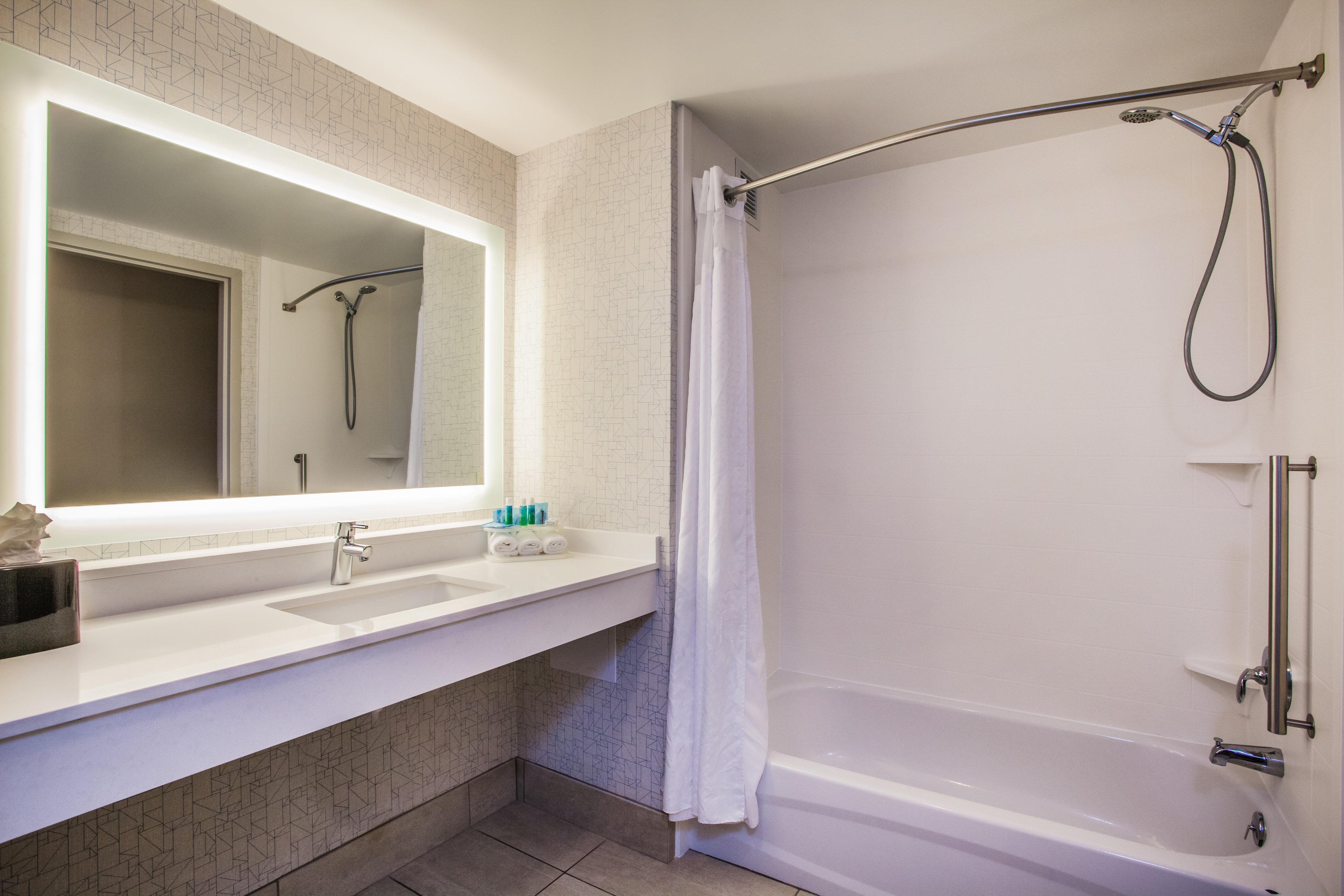 Holiday Inn Express & Suites Lexington Park California By Ihg Exterior foto